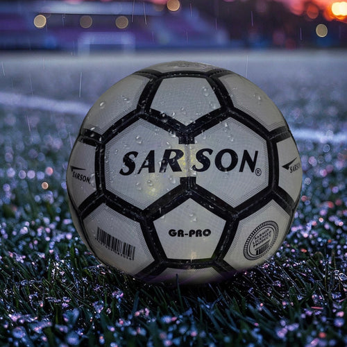 SARSON GR-PRO